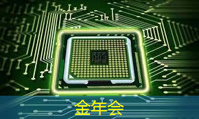 北京城市物联智慧环卫服务 北京城市物联智慧环卫服务