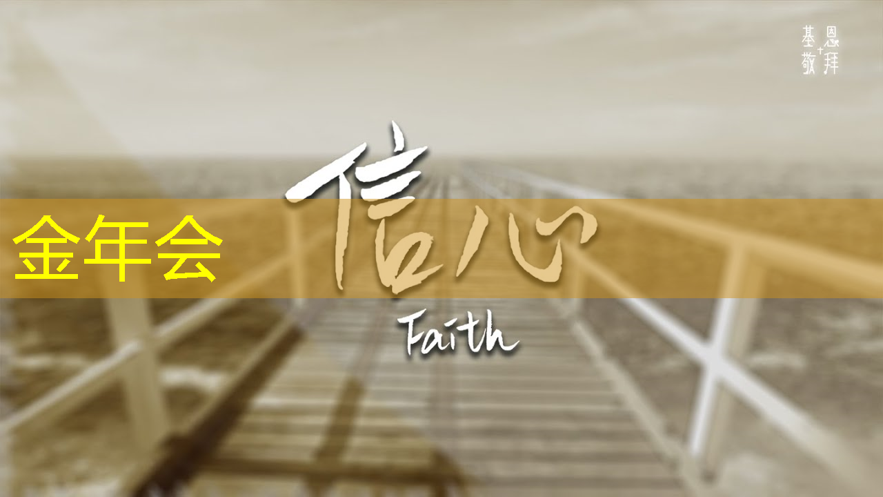 创意入住体验!投影游戏智慧酒店现身旅游圈 创意入住体验!投影游戏智慧酒店现身旅游圈