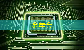 无需网络,完美同步!无线手机连接技术引领科技新潮流 无需网络,完美同步!无线手机连接技术引领科技新潮流