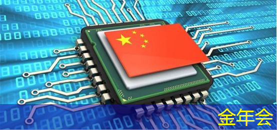 被称为智慧之都的是哪座古代城市 被称为智慧之都的是哪座古代城市
