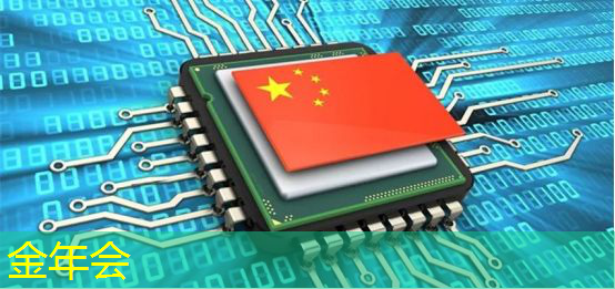 未来触手可及:智慧投影互动软件带你感受科技新魅力! 未来触手可及:智慧投影互动软件带你感受科技新魅力!