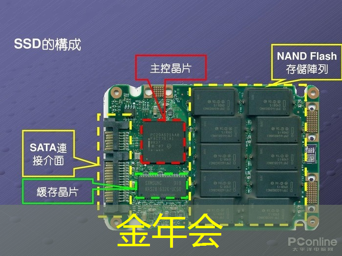 快速讲解智慧城市的书籍 快速讲解智慧城市的书籍