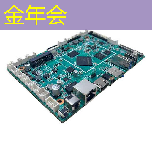 搜索智慧城市资料显示不全 搜索智慧城市资料显示不全