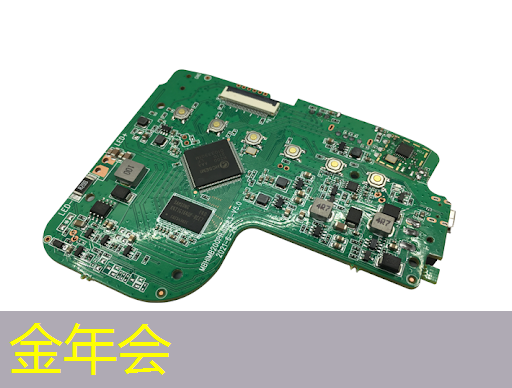 工业互联网技术可以开发游戏吗 工业互联网技术可以开发游戏吗