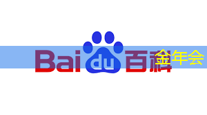太原智能物流开发 太原智能物流开发