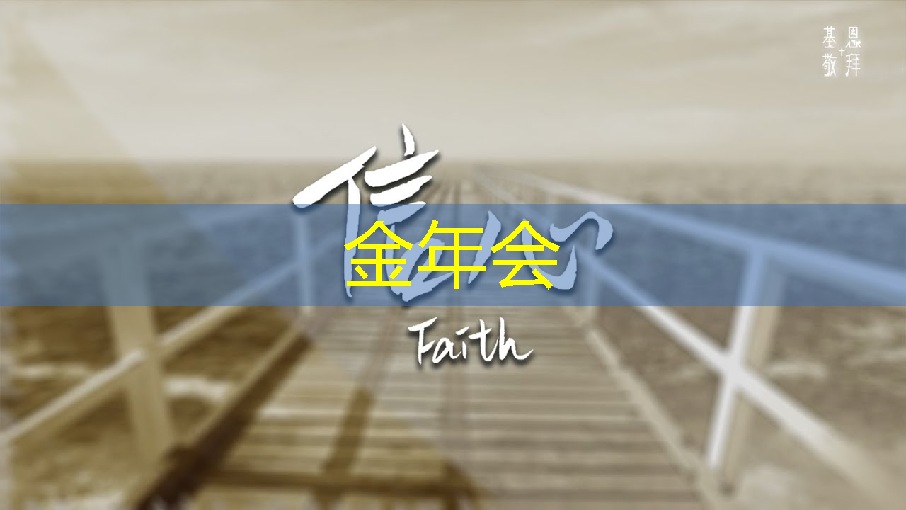 选择合适的手机wifi投屏设备,让生活更加智能化! 选择合适的手机wifi投屏设备,让生活更加智能化!
