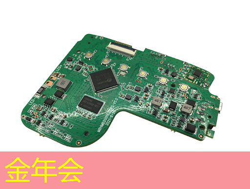 可以在多大年龄段开始给孩子使用早教投屏产品? 可以在多大年龄段开始给孩子使用早教投屏产品?