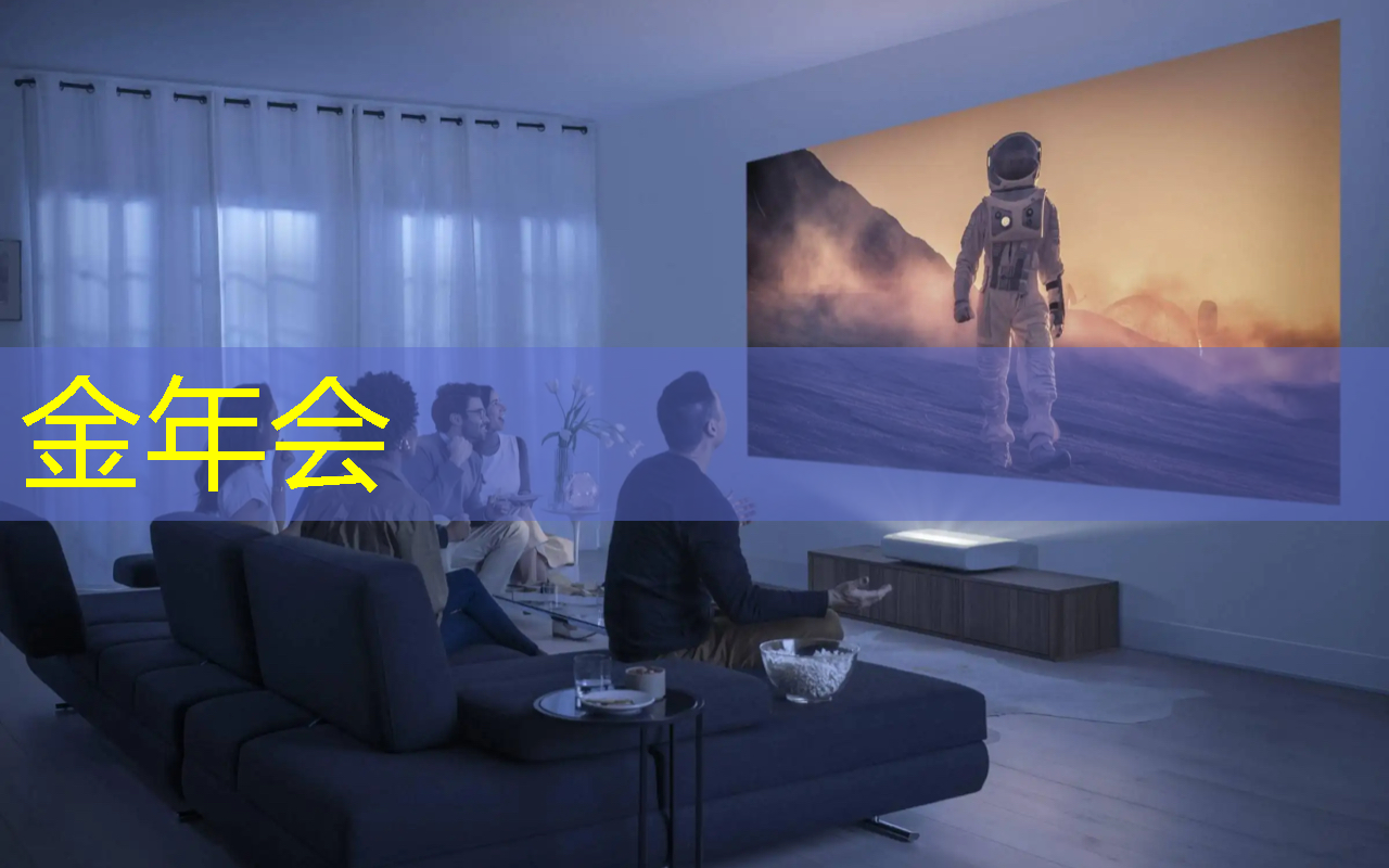 如何添加字幕和字体特效到音视频多媒体中? 如何添加字幕和字体特效到音视频多媒体中?