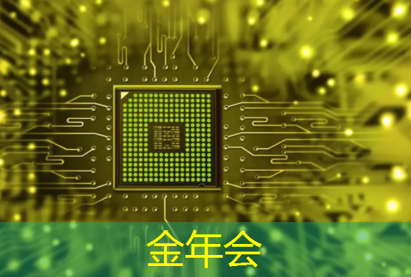 自助卡拉OK新体验:手机wifi投屏助你开启嗨歌之旅! 自助卡拉OK新体验:手机wifi投屏助你开启嗨歌之旅!