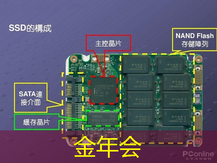 小程序+智慧商显:打造移动时代的门店奇迹 小程序+智慧商显:打造移动时代的门店奇迹