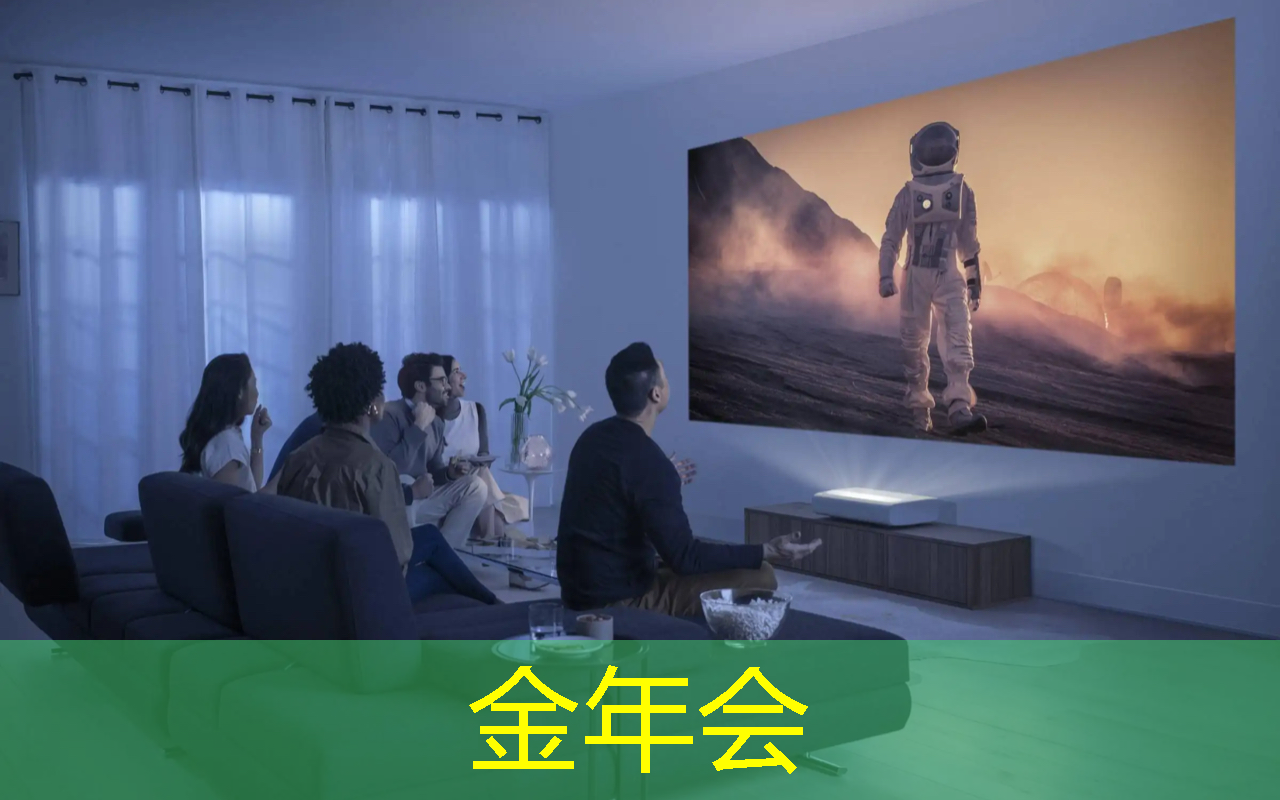 主控芯片在医疗设备中的应用,解析主控芯片在医疗技术中的创新应用! 主控芯片在医疗设备中的应用,解析主控芯片在医疗技术中的创新应用!