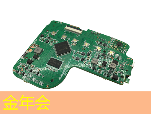 宇宙探索的新方法:剖析四维投影和四维智慧的差异 宇宙探索的新方法:剖析四维投影和四维智慧的差异