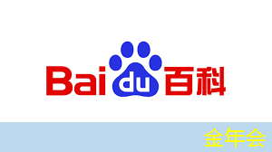进入虚拟现实的大门:智慧投影互动软件引领沉浸式娱乐模式! 进入虚拟现实的大门:智慧投影互动软件引领沉浸式娱乐模式!
