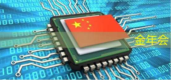 让音乐充满家的每个角落:智慧投影系统点亮音乐之旅 让音乐充满家的每个角落:智慧投影系统点亮音乐之旅
