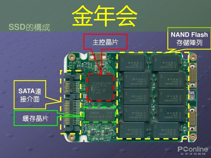 让音乐充满家的每个角落:智慧投影系统点亮音乐之旅 让音乐充满家的每个角落:智慧投影系统点亮音乐之旅