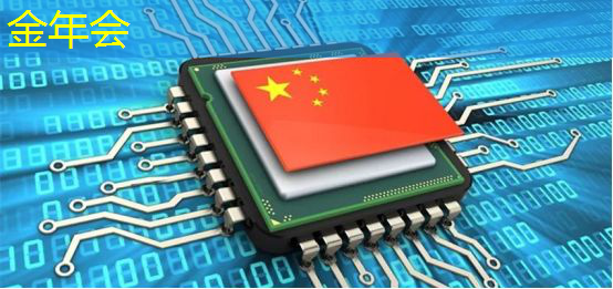 商显智慧屏评测:给商业展示注入科技魅力 商显智慧屏评测:给商业展示注入科技魅力