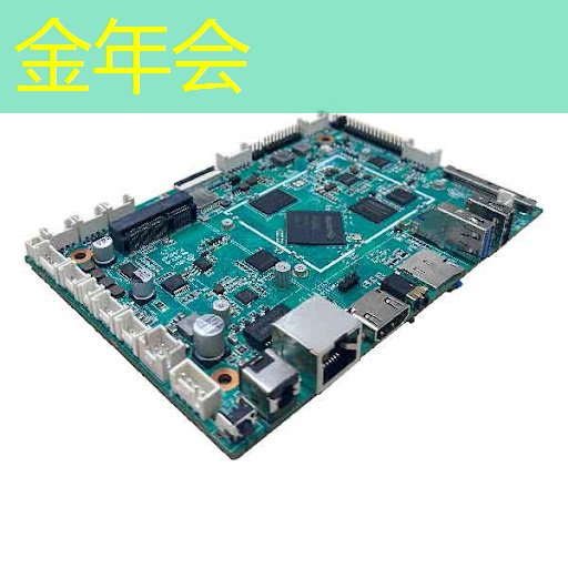 商显智慧屏评测:给商业展示注入科技魅力 商显智慧屏评测:给商业展示注入科技魅力