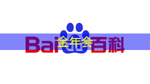 享受沉浸式观影,还是在一起共享欢笑?投屏与同屏模式任你选择! 享受沉浸式观影,还是在一起共享欢笑?投屏与同屏模式任你选择!