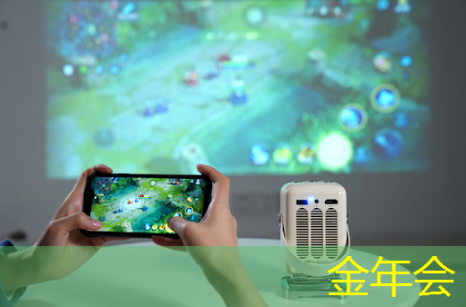 高效工作利器:电视手机投屏助你事半功倍 高效工作利器:电视手机投屏助你事半功倍