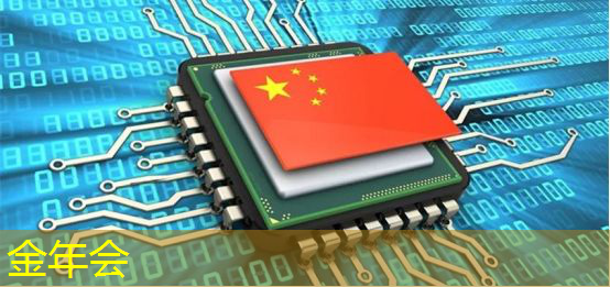 新零售时代必备!商显智慧终端助力业务增长! 新零售时代必备!商显智慧终端助力业务增长!