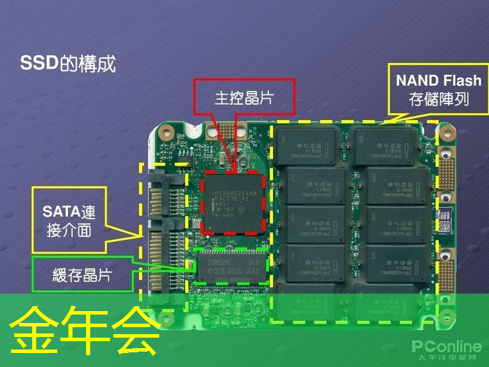 华为智慧星空灯投影灯:苏醒你心中的无尽星光奇迹 华为智慧星空灯投影灯:苏醒你心中的无尽星光奇迹