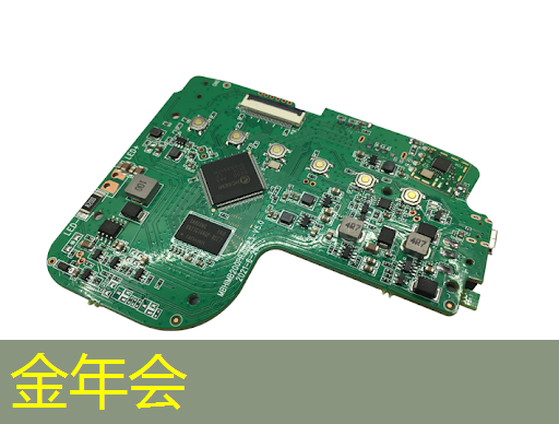 儿童早教投影仪:让孩子学习从来不再枯燥 儿童早教投影仪:让孩子学习从来不再枯燥