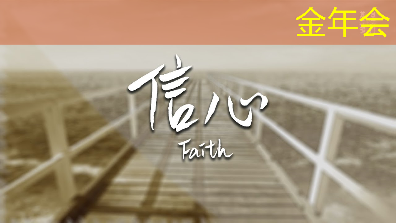 跃升视觉新境界!了解电子平板同屏和投屏不容错过! 跃升视觉新境界!了解电子平板同屏和投屏不容错过!