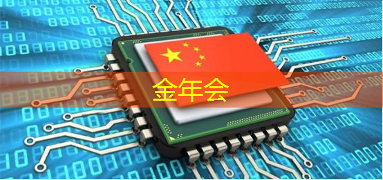 手机变身学习好帮手,手机投屏同屏投影仪为你呈现知识盛宴! 手机变身学习好帮手,手机投屏同屏投影仪为你呈现知识盛宴!