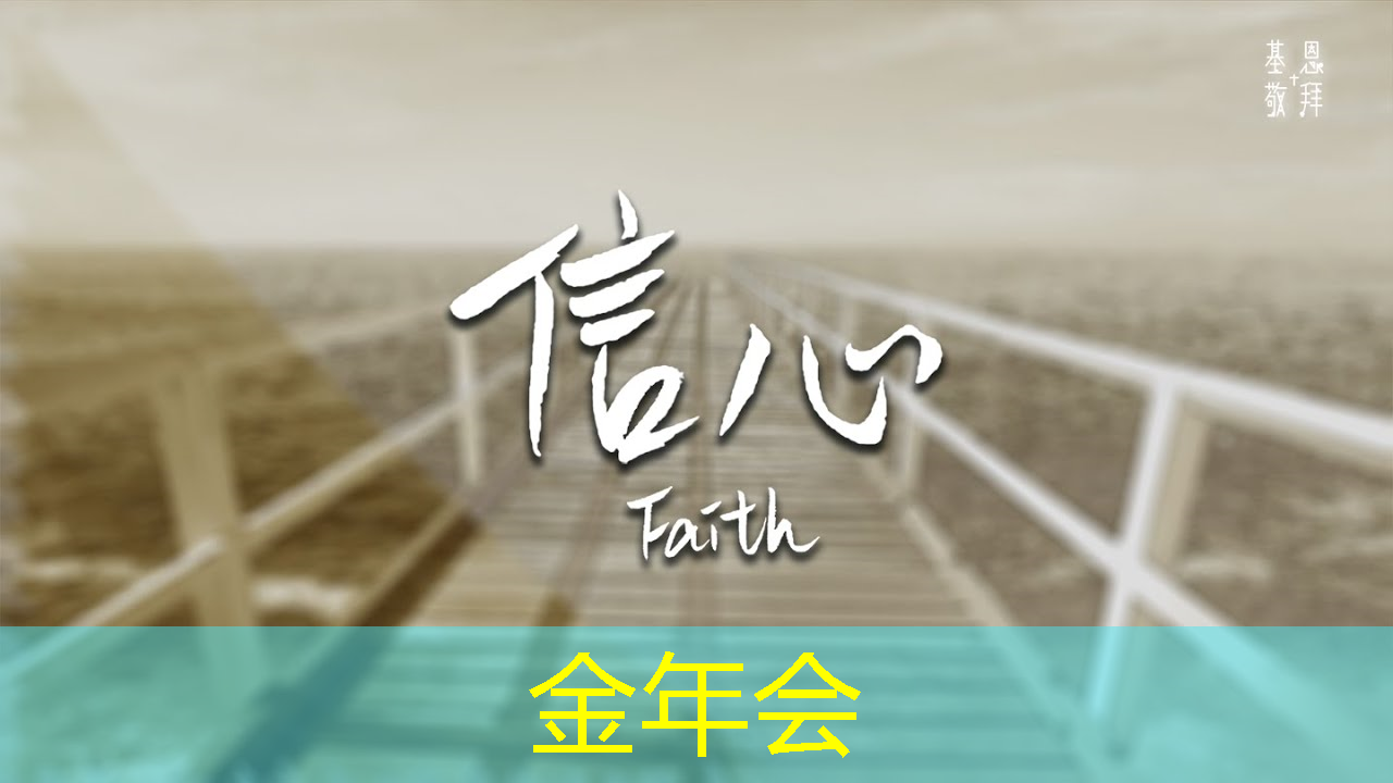 省电省心,畅享自由!学会使用无线投屏器投屏和同屏功能 省电省心,畅享自由!学会使用无线投屏器投屏和同屏功能