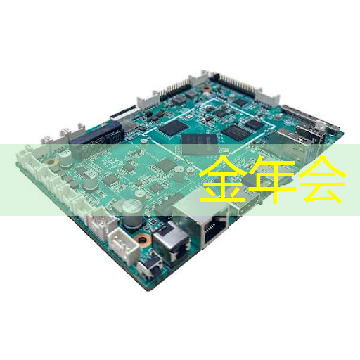 你知道投影仪 PCB 板的品牌有哪些吗? 你知道投影仪 PCB 板的品牌有哪些吗?