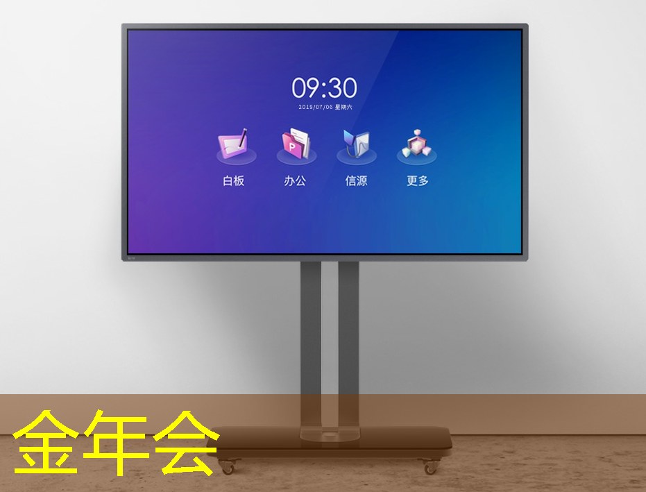 主控芯片解码器与音视频编辑软件的关联是什么? 主控芯片解码器与音视频编辑软件的关联是什么?