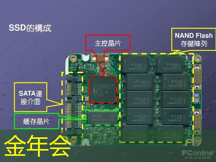 智慧树 and 芝麻投影:为你带来截然不同的家庭娱乐体验! 智慧树 and 芝麻投影:为你带来截然不同的家庭娱乐体验!