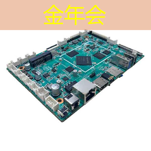 投影仪 PCB 制造过程中常见的问题有哪些? 投影仪 PCB 制造过程中常见的问题有哪些?