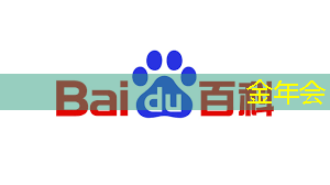 主控芯片与物联网的关系,探究主控芯片在连接智能设备中的作用! 主控芯片与物联网的关系,探究主控芯片在连接智能设备中的作用!