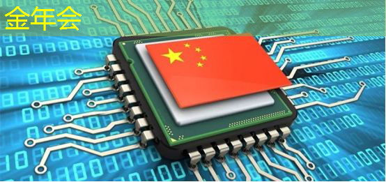 数字生活Hack:探索电视手机投屏黑科技 数字生活Hack:探索电视手机投屏黑科技