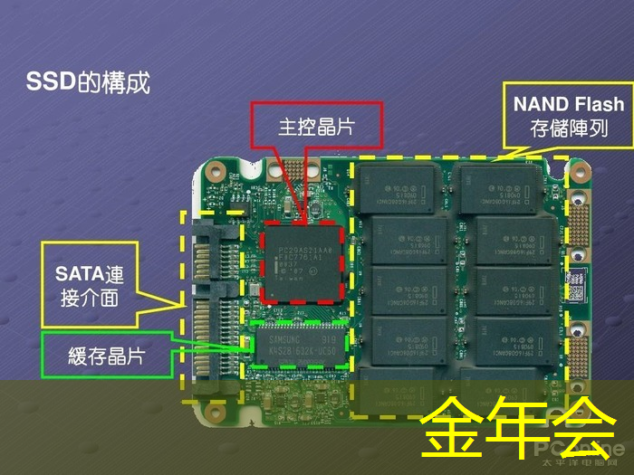 商业营销焕发新生,智慧商显点燃市场潜能 商业营销焕发新生,智慧商显点燃市场潜能