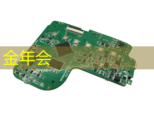 数拓智慧商显:开创线下购物体验的新时代 数拓智慧商显:开创线下购物体验的新时代