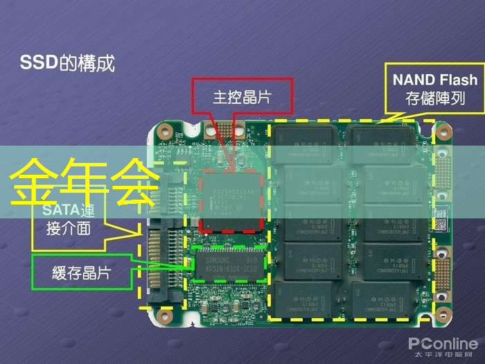 智慧商显:为国内外品牌塑造高端形象 智慧商显:为国内外品牌塑造高端形象