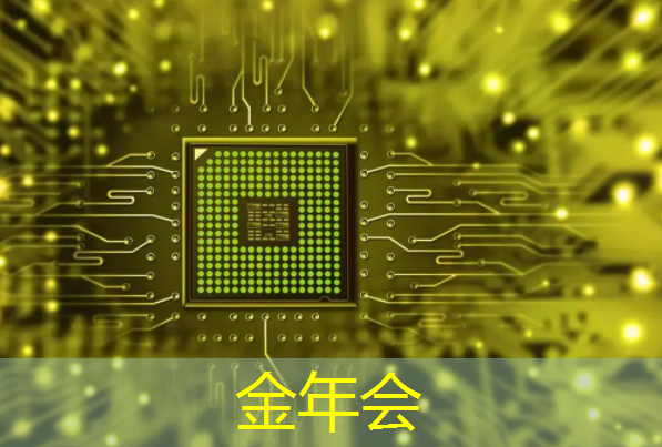 想知道无线投屏器怎样实现投屏和同屏?这里有答案! 想知道无线投屏器怎样实现投屏和同屏?这里有答案!