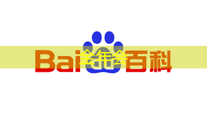 互动体验史无前例!创维光电智慧商显让购物变得有趣 互动体验史无前例!创维光电智慧商显让购物变得有趣
