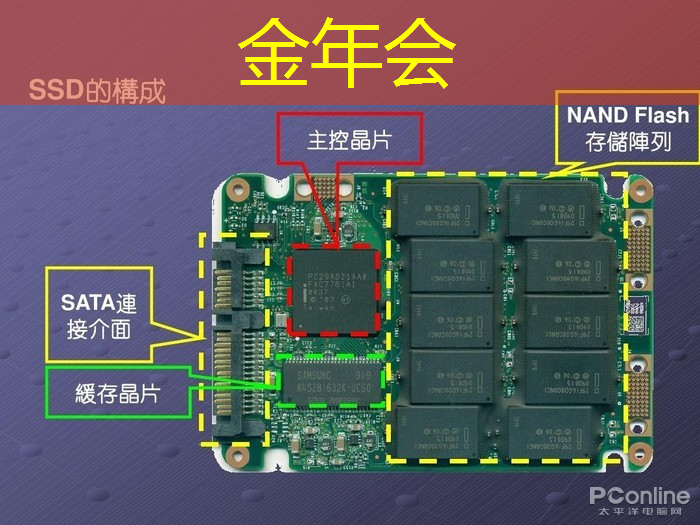 决胜未来的智慧商显:应用场景及发展趋势 决胜未来的智慧商显:应用场景及发展趋势