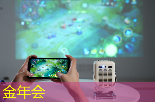 决胜未来的智慧商显:应用场景及发展趋势 决胜未来的智慧商显:应用场景及发展趋势