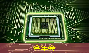 创维光电智慧商显点亮城市夜空,为品牌增光添彩 创维光电智慧商显点亮城市夜空,为品牌增光添彩