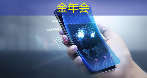 哪些场景适合使用手机wifi投屏?解锁隐形需求! 哪些场景适合使用手机wifi投屏?解锁隐形需求!
