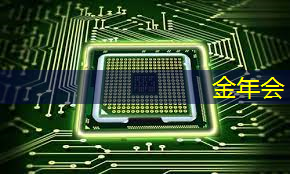 哪些场景适合使用手机wifi投屏?解锁隐形需求! 哪些场景适合使用手机wifi投屏?解锁隐形需求!