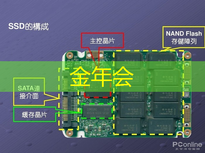 钻研之作!投影游戏智慧酒店将住宿升级到全新高度 钻研之作!投影游戏智慧酒店将住宿升级到全新高度