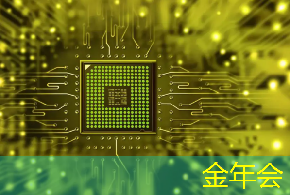 视听盛宴:WiFi投屏打造梦幻音响效果 视听盛宴:WiFi投屏打造梦幻音响效果