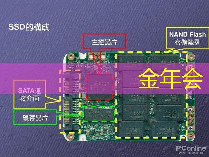 科技携手商业展示发展,智慧商显引爆行业新风潮 科技携手商业展示发展,智慧商显引爆行业新风潮