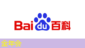 一次连接，无数可能：电视手机投屏换你玩