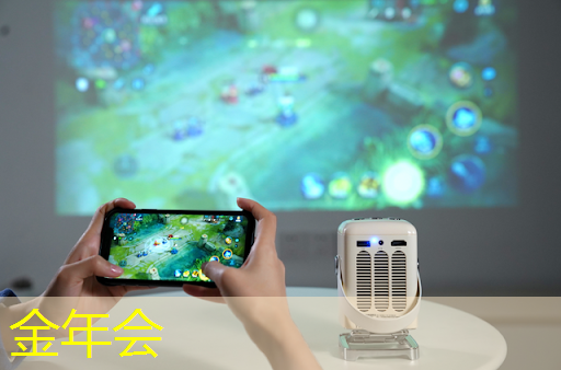 探索无限可能性的时空旅程:四维投影与四维智慧的交织之道 探索无限可能性的时空旅程:四维投影与四维智慧的交织之道